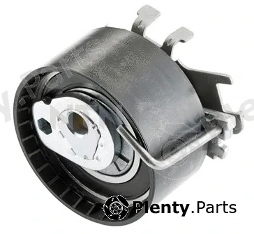 SNR GT355.37 — Tensioner Pulley, timing belt