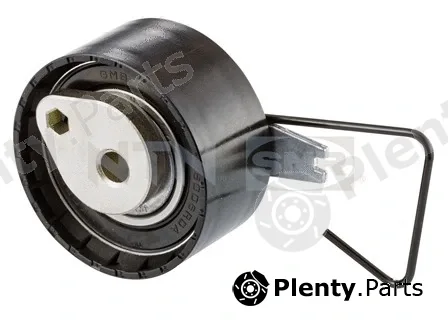 SNR GT361.15 — Tensioner Pulley, timing belt