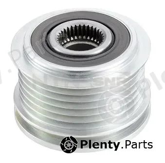 SNR GA752.05 — Alternator Freewheel Clutch