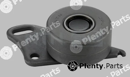 SNR GT379.05 — Tensioner Pulley, timing belt
