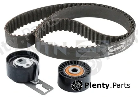 SNR KD459.59 — Timing Belt Kit