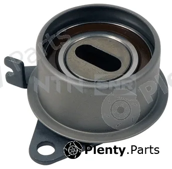 SNR GT373.25 — Tensioner Pulley, timing belt