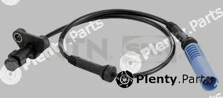 SNR ASB150.13 — Sensor, wheel speed