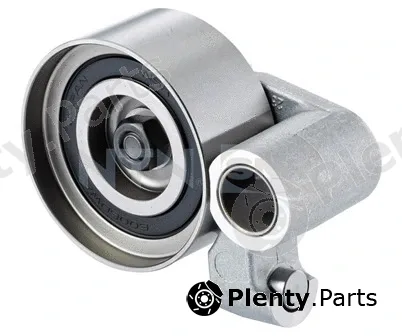 SNR GT369.12 — Tensioner Pulley, timing belt