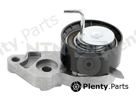 SNR GT352.18 — Tensioner Pulley, timing belt