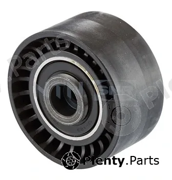 SNR GE359.25 — Deflection/Guide Pulley, timing belt