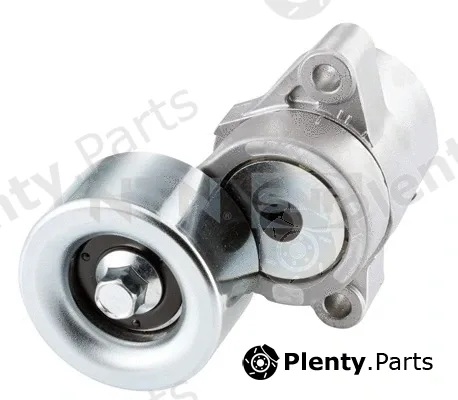 SNR GA370.04 — Tensioner Pulley, V-ribbed belt