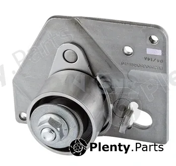SNR GT355.42 — Tensioner Pulley, timing belt