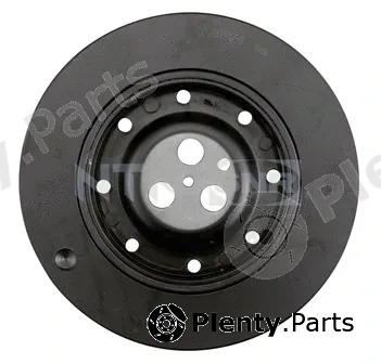 SNR DPF352.00 — Belt Pulley, crankshaft