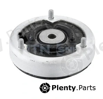 SNR KB950.10 — Repair Kit, suspension strut support mount