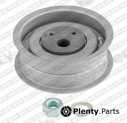 SNR KD457.04 — Timing Belt Kit