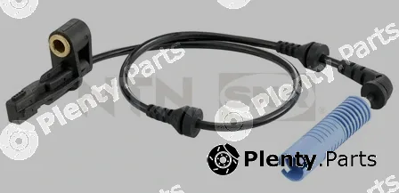 SNR ASB150.08 — Sensor, wheel speed