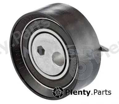 SNR GT365.05 — Tensioner Pulley, timing belt