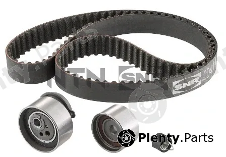 SNR KD470.13 — Timing Belt Kit