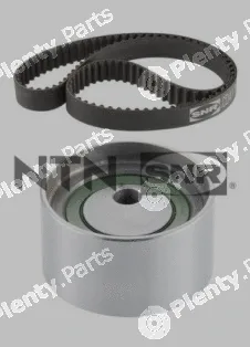 SNR KD477.10 — Timing Belt Kit