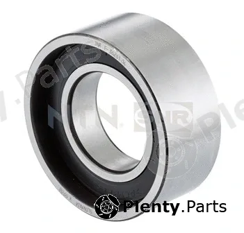 SNR GT359.10 — Tensioner Pulley, timing belt