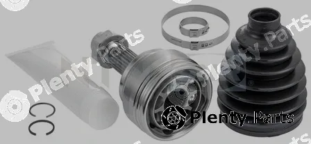 SNR OJK53.002 — Joint Kit, drive shaft