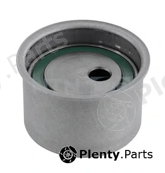 SNR GT384.04 — Tensioner Pulley, timing belt