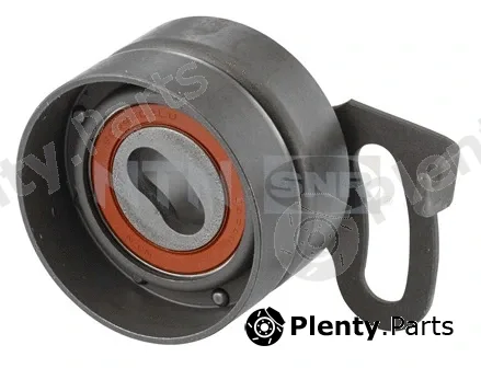 SNR GT368.03 — Tensioner Pulley, timing belt
