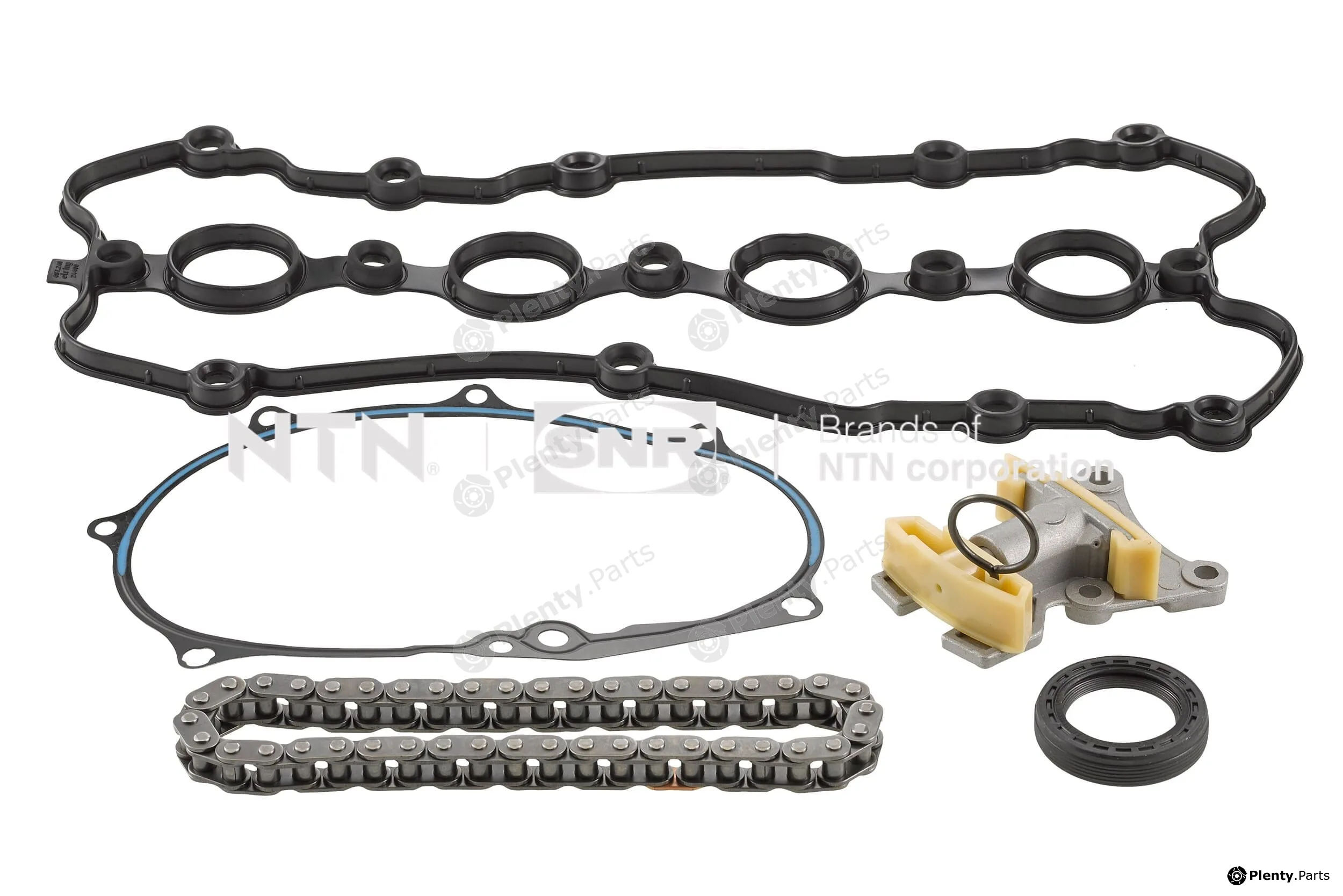 SNR KDC457.16 — Timing Chain Kit