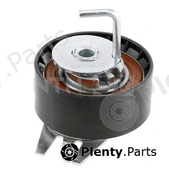 SNR GT359.35 — Tensioner Pulley, timing belt