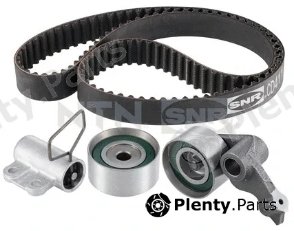 SNR KD469.22 — Timing Belt Kit