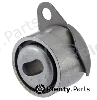 SNR GT355.11 — Tensioner Pulley, timing belt