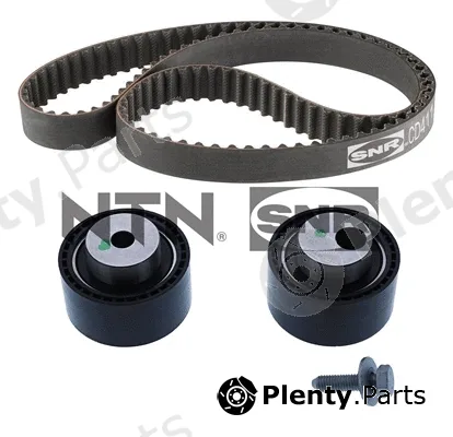 SNR KD459.32 — Timing Belt Kit