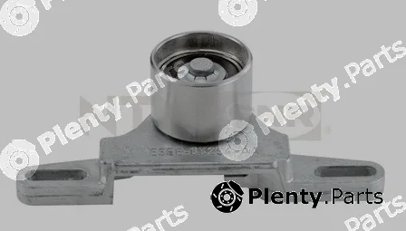 SNR GT352.22 — Tensioner Pulley, timing belt