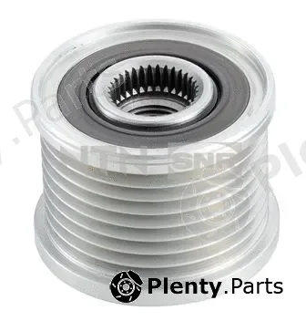 SNR GA751.14 — Alternator Freewheel Clutch
