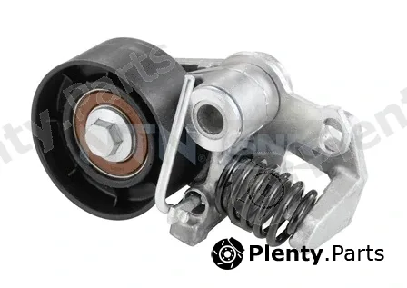 SNR GT352.24 — Tensioner Pulley, timing belt