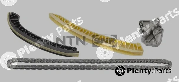 SNR KDC457.05 — Timing Chain Kit
