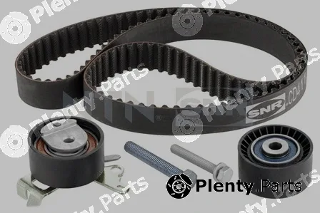 SNR KD459.40 — Timing Belt Kit