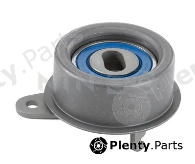 SNR GT373.33 — Tensioner Pulley, timing belt
