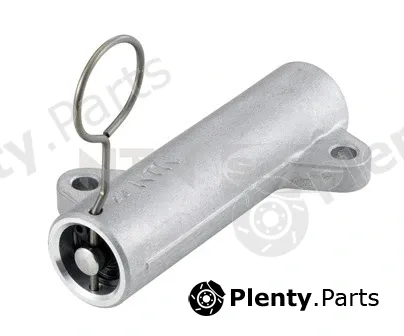 SNR GT369.36 — Tensioner Pulley, timing belt