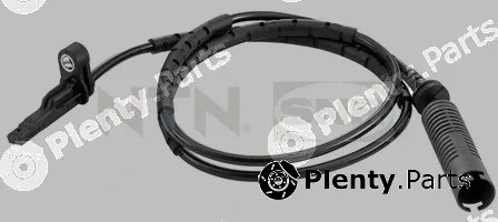 SNR ASB150.17 — Sensor, wheel speed
