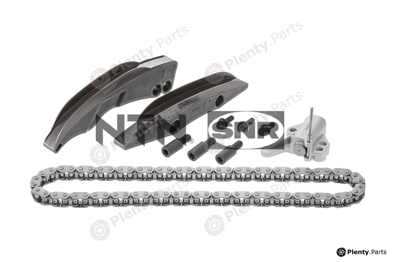 SNR KDC450.03 — Timing Chain Kit