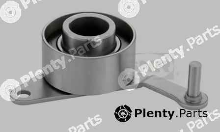 SNR GT353.30 — Tensioner Pulley, timing belt