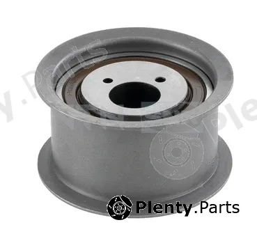 SNR GE357.38 — Deflection/Guide Pulley, timing belt