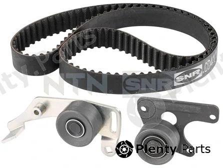 SNR KD459.00 — Timing Belt Kit