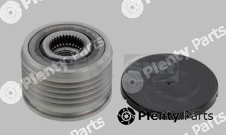 SNR GA751.06 — Alternator Freewheel Clutch