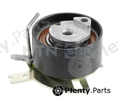 SNR GT359.36 — Tensioner Pulley, timing belt