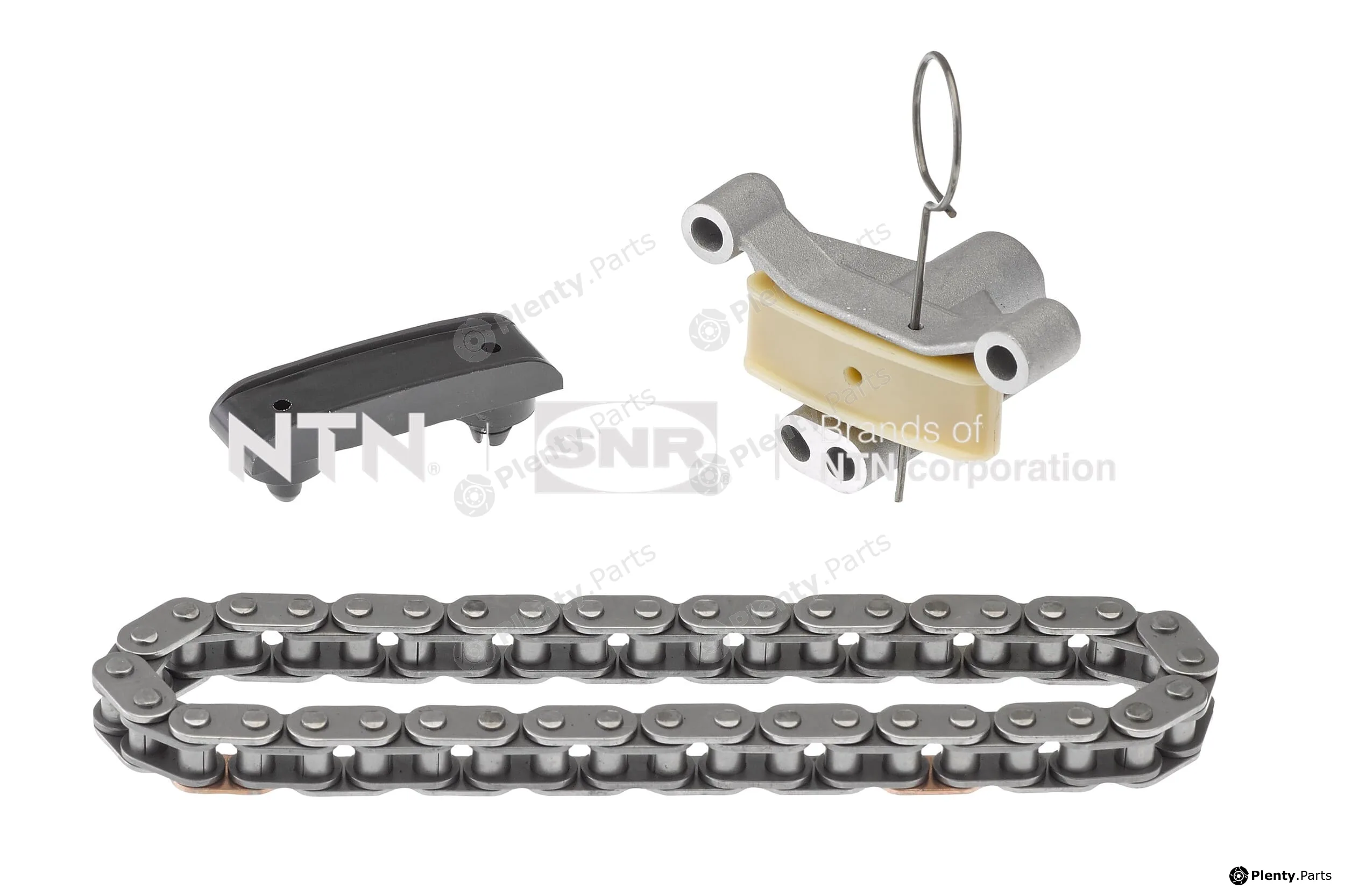 SNR KDC459.05 — Timing Chain Kit