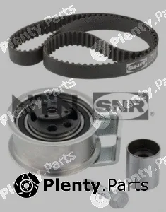 SNR KD457.74 — Timing Belt Kit