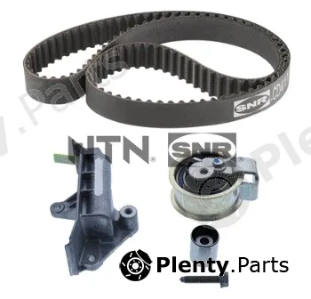 SNR KD457.44 — Timing Belt Kit