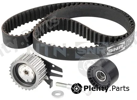 SNR KD458.33 — Timing Belt Kit