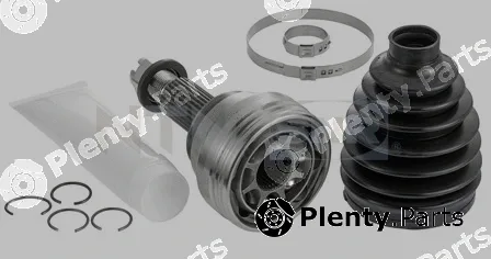 SNR OJK55.006 — Joint Kit, drive shaft