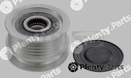 SNR GA754.10 — Alternator Freewheel Clutch