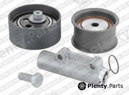 SNR KD457.57 — Timing Belt Kit