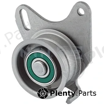 SNR GT373.00 — Tensioner Pulley, timing belt